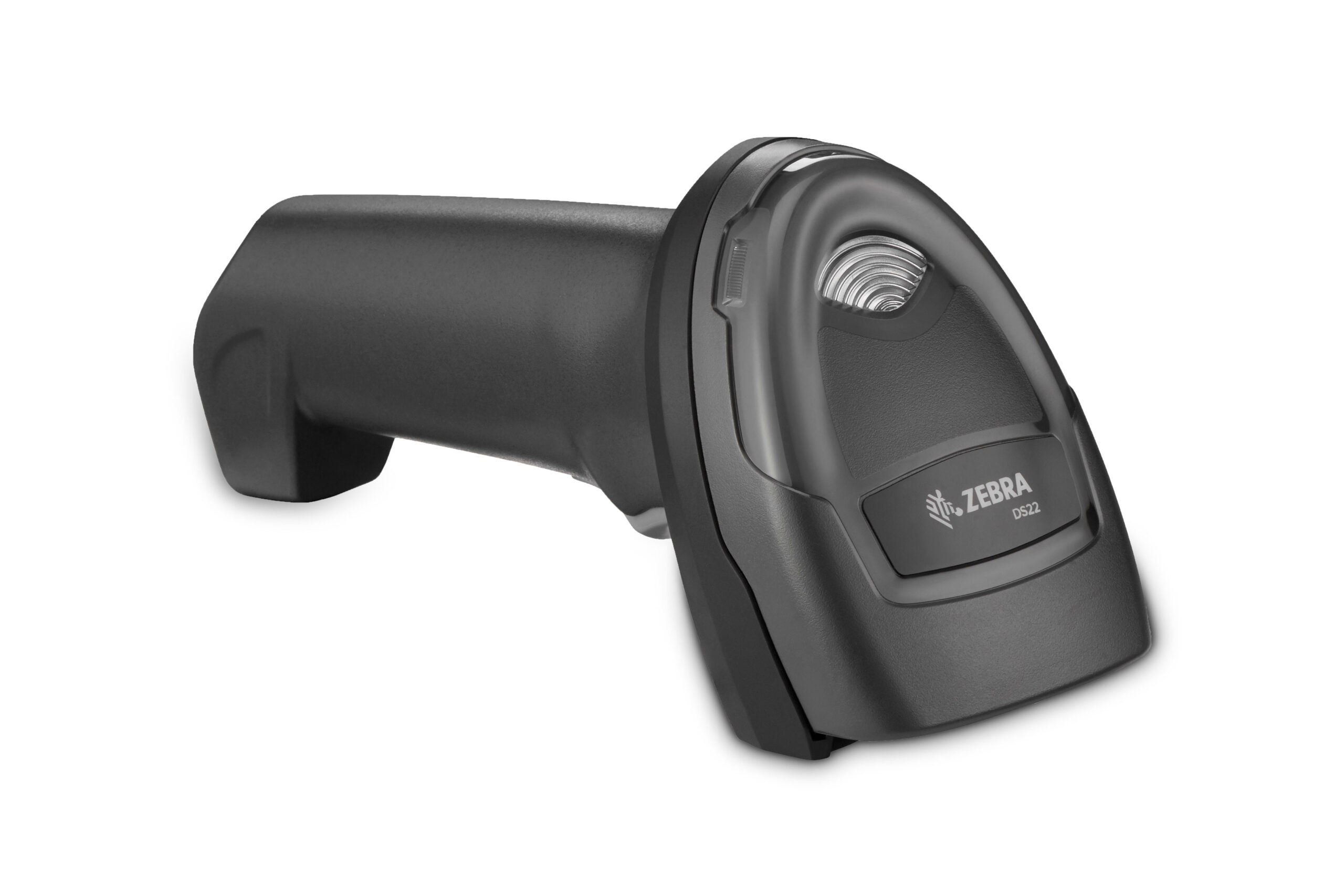 Lector de Código de Barras Zebra DS2278 - Image 3