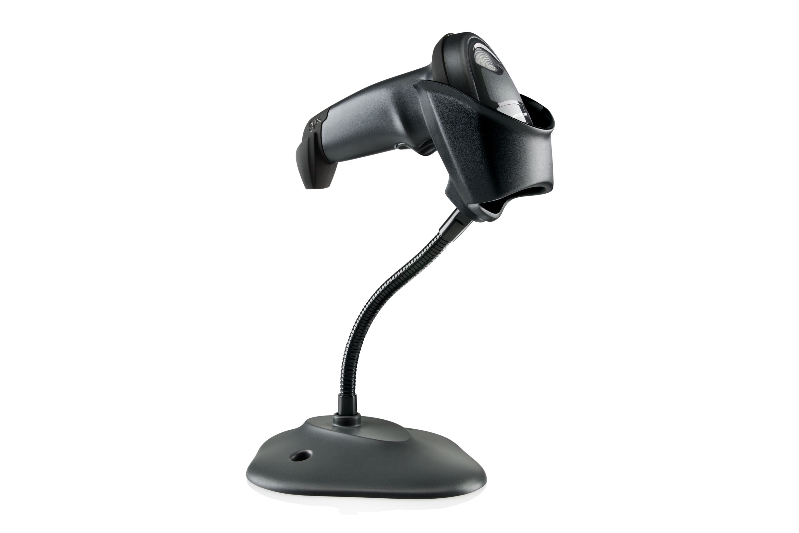 Lector de Código de Barras Zebra LI2208 - Image 2