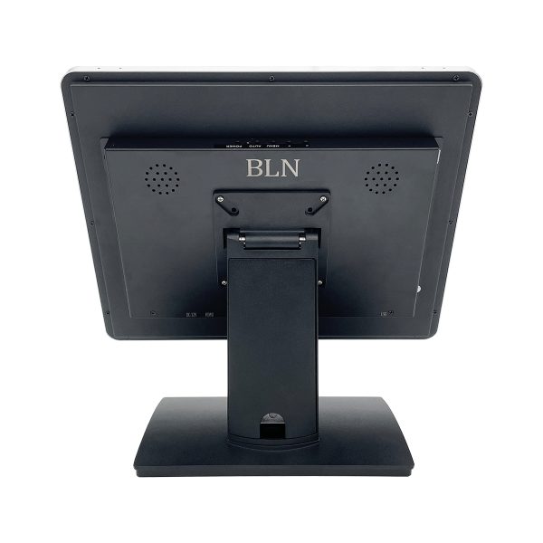 Monitor Táctil JPSystems B170 RT-A - Image 2